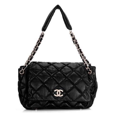 Chanel handbags outlet store online